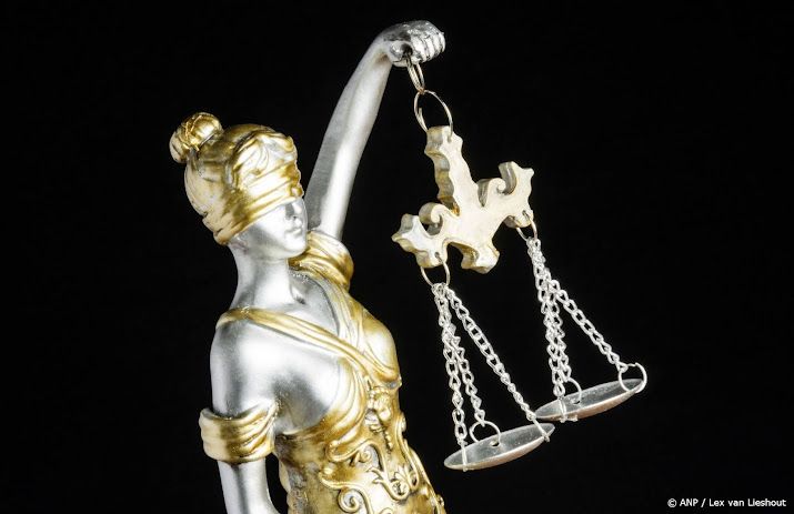 Corona-oplichter (61) moet ruim 3 ton aan Staat betalen