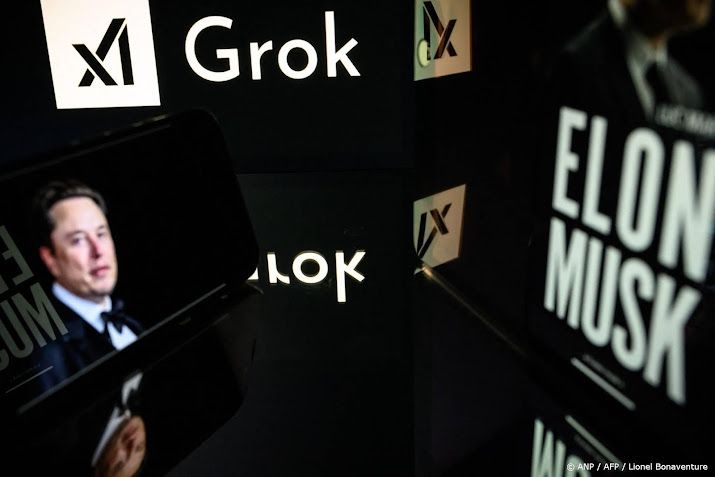 Rechter VS wijst zaak xAI tegen OpenAI over bedrijfsgeheimen af