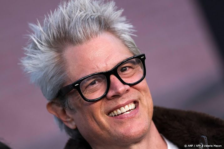 Johnny Knoxville: Jackass 5 is de laatste