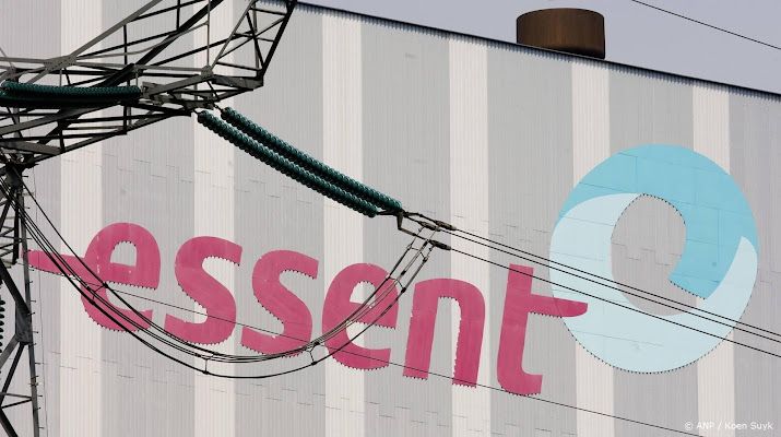 Moederbedrijf Essent verhoogt investeringen in vol stroomnet EU