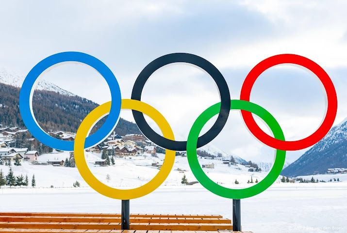 Paralympiërs in onzekerheid over toernooien door deelname Rusland