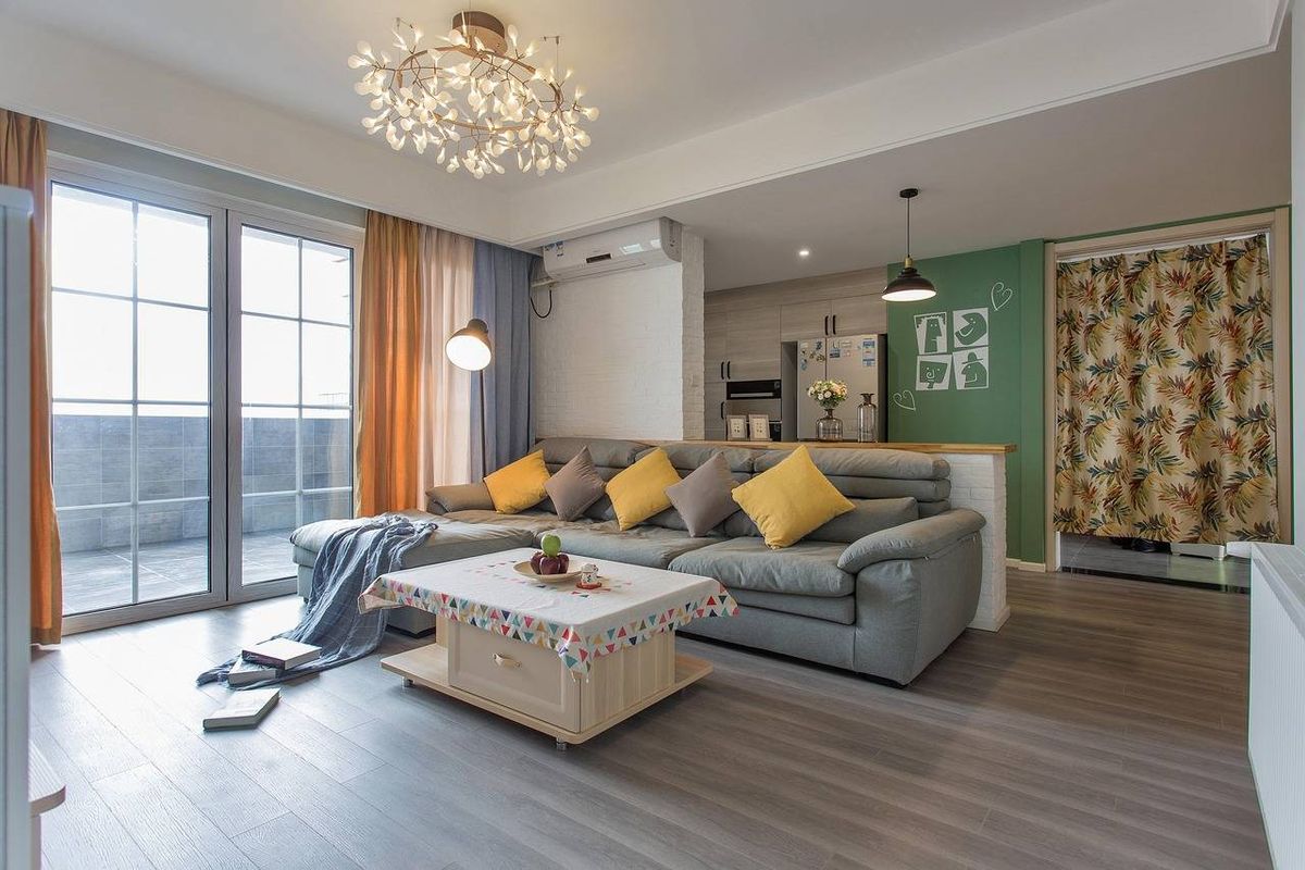 Laminaatvloeren bestellen: Wat je moet weten