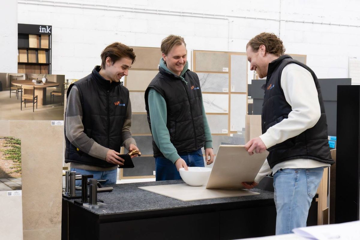 Duurzame strategieën voor zakelijk succes