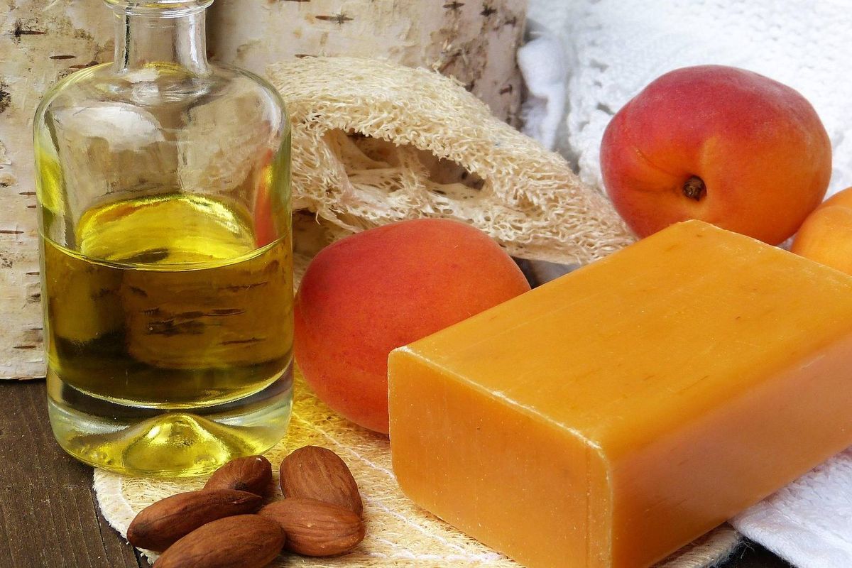 Ontdek de wereld van HHC olie en haar verschillende sterktes