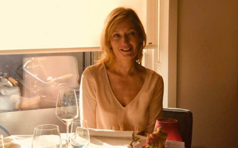 Bakkersvrouw Chantal (53) uit Brugge overleden aan kanker nadat operatie werd uitgesteld