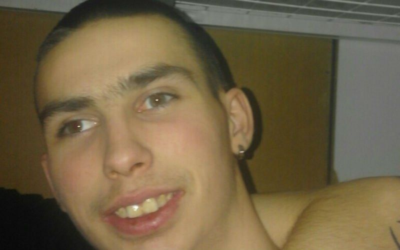 Valentin (18) wordt misbruikt, vernederd, verminkt en vervolgens vermoord: "Ik ben gehandicapt, ik ben lief"