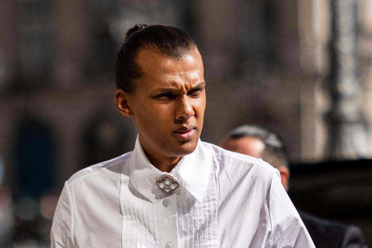 Stromae deelt slecht nieuws over gezondheid en moet duizenden fans teleurstellen