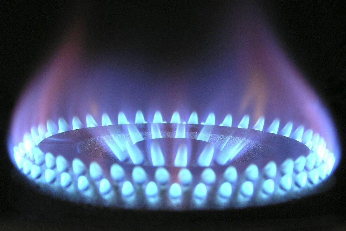 Moeten we opnieuw vrezen voor torenhoge gasprijzen? "Dan kan het moeilijk worden, ja"