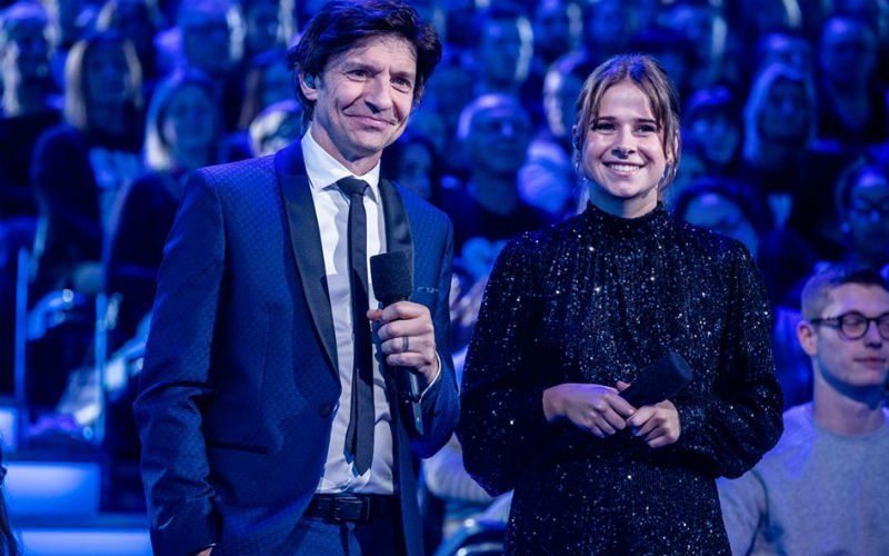 Kijkers spreken schande over Belgium’s Got Talent
