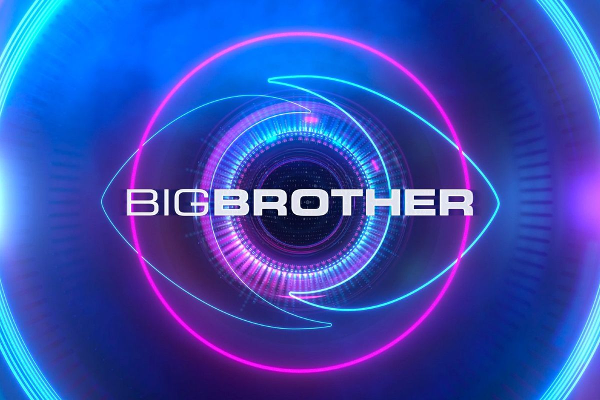 “Dít wordt het nieuwe koppel in ‘Big Brother’”