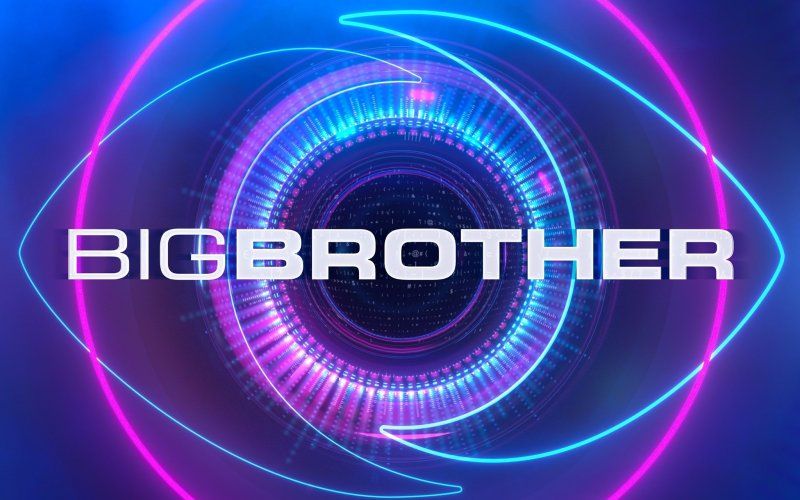 Kijkers van ‘Big Brother’ laten er geen twijfel over bestaan: “Alleen deze bewoner verdient het om te winnen”