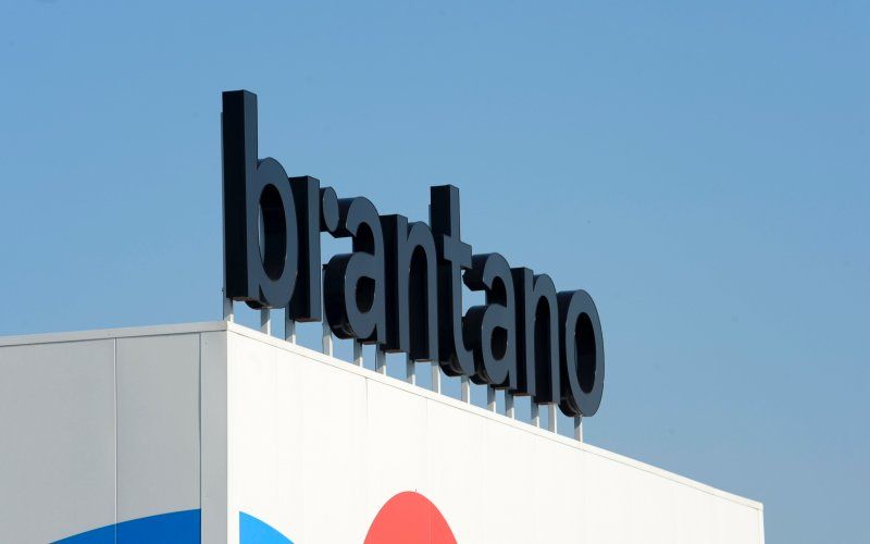 Nog meer Brantano-vestigingen worden gesloten na massale volkstoeloop
