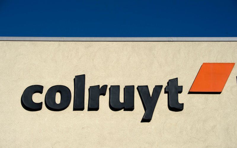 Prijzen in Colruyt, Albert Heijn en Carrefour liggen pak hoger