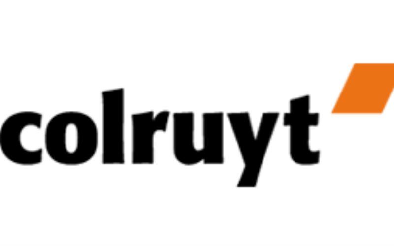 Winkelketen Colruyt neemt drastische beslissing: “De concurrentie is te groot