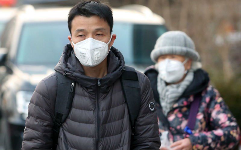 Goed nieuws over coronavirus: Weer geen nieuwe besmettingen in Chinese provincie Hubei