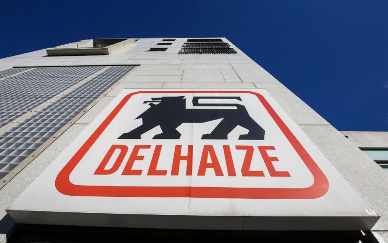 Supermarkt Delhaize trekt aan alarmbel en roept product terug: “Consumeer zeker niet"