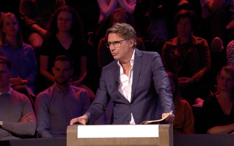 ‘De Slimste Mens’-kijkers zijn er niet over te spreken: “Dit was er écht over”