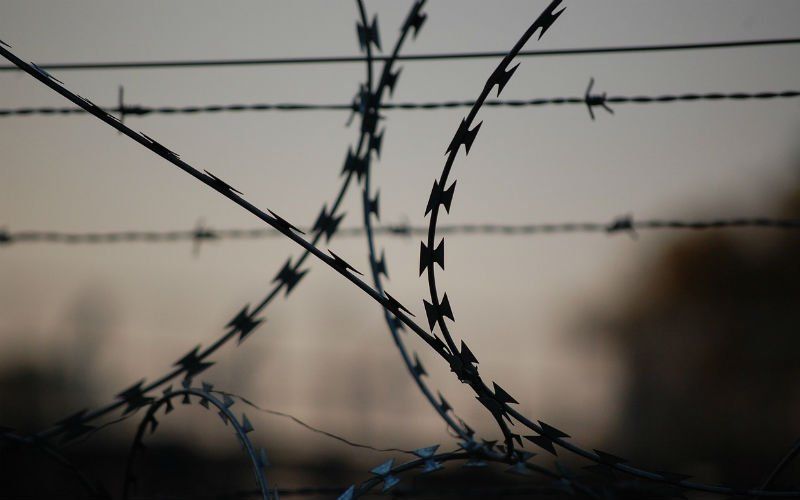 IS-strijder is de grote schrik van al de cipiers in Belgische gevangenissen: Dit is er aan de hand