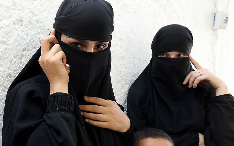 Regering moet al meer dan 500.000 euro dwangsom betalen aan kinderen van IS-vrouwen: Deurwaarder naar ministers gestuurd