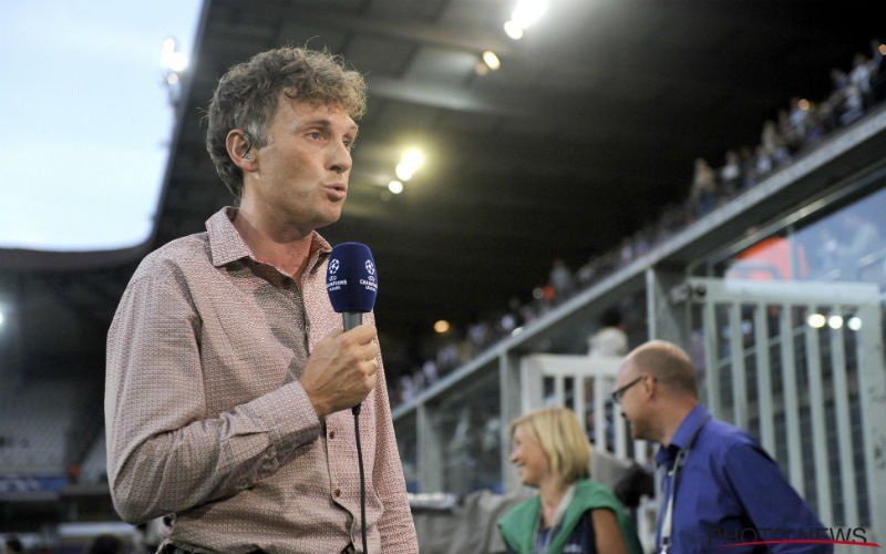 Vandenbempt ziet zelfde problemen terugkeren bij Anderlecht: "Ze missen dít type middenvelder"