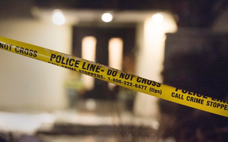 Bloedbad in Canada: 51-jarige man verkleedt zich als politieagent en schiet 16 mensen dood