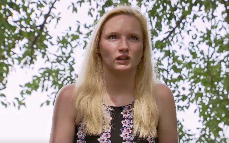 Razende Laura haalt vernietigend uit naar makers van 'Temptation Island'