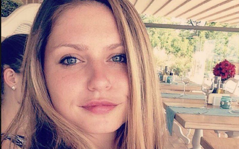 19-jarige man die vrouw (30) doodreed in Koekelberg: "Ik ben zelf een slachtoffer"