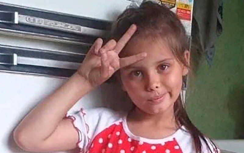 Sofia (9) op gruwelijke wijze vermoord door lerares
