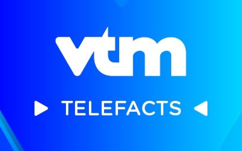VTM past programmering aan: ‘Telefacts’-aflevering over Julie Van Espen geannuleerd nadat advocaten Steve Bakelmans dreigen met klacht
