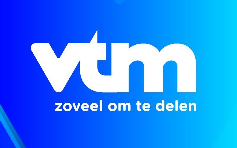 VTM kan het niet langer aanzien en grijpt noodgedwongen in