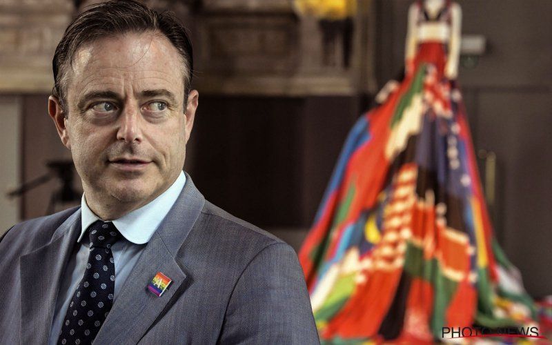 De Wever heeft startnota klaar: Met deze voorstellen wil hij Vlaams Belang-kiezer paaien