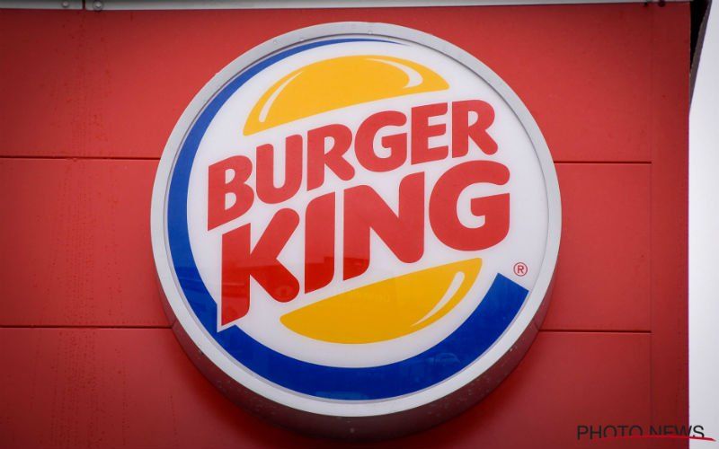 Burger King wil eerste filiaal openen in Limburg