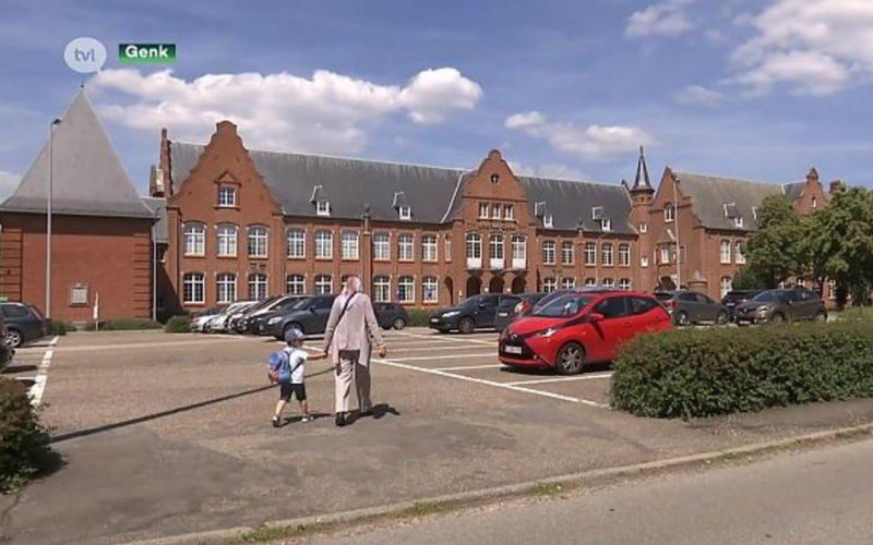 Islamitische School in Genk krijgt geen erkenning: "Op advies van de Staatsveiligheid"
