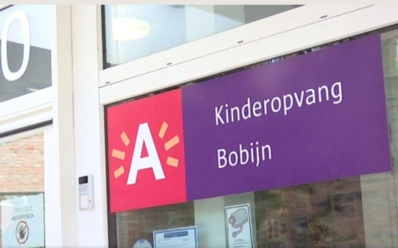 Coronavirus in kinderdagverblijf in Antwerpen: 48 mensen in quarantaine