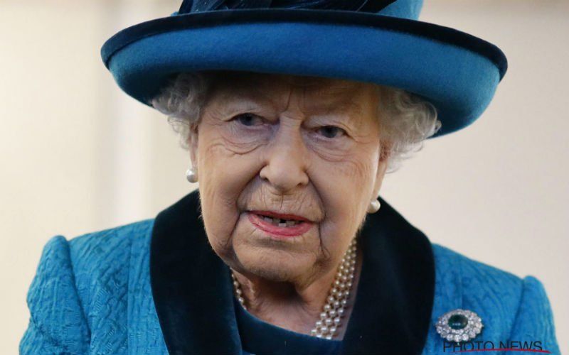 Genoeg gespeculeerd: dit is de échte doodsoorzaak van Queen Elizabeth II
