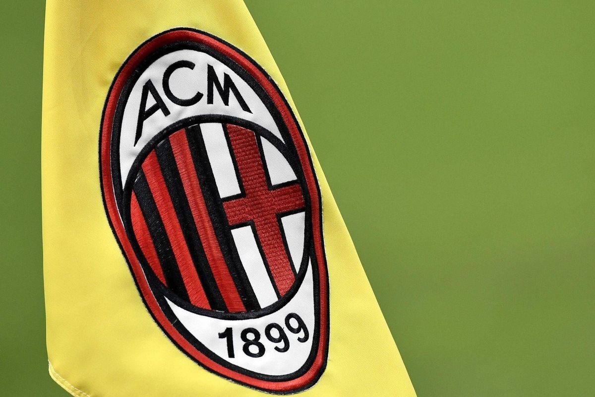 AC Milan strikt numero vier: 'Alweer een Belg erbij'