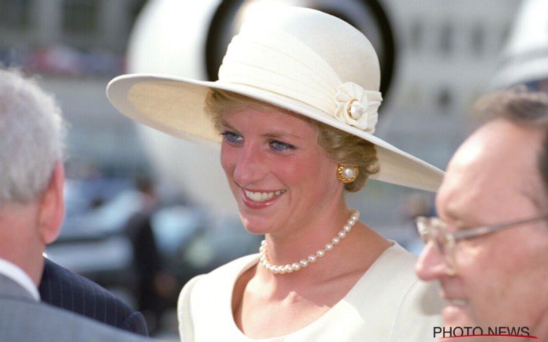 Nieuwe onthullingen over prinses Diana veroorzaken heel wat ophef: “Ze wou dit helemaal niet”