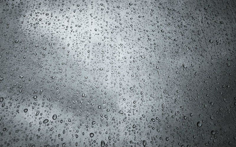 KMI waarschuwt voor erg veel regen: noodnummer 1722 geactiveerd