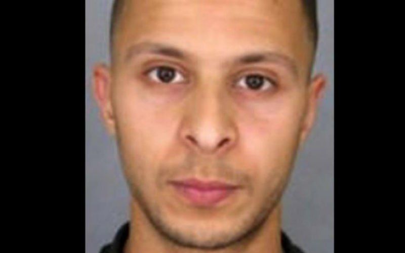 Salah Abdeslam spreekt dan toch over aanslagen in Parijs: "Toen dacht ik dat er geen uitweg meer was"