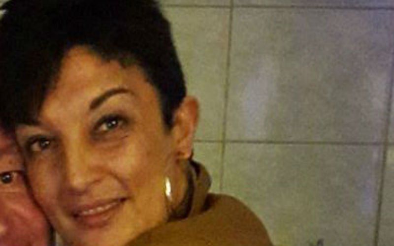 32-jarige vrouw die Samira doodreed, dronk de avond voordien nog een glas met haar