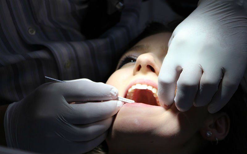 Tandartsen hebben 'zwarte lijst' bij patiënten: "Niet verwonderlijk"