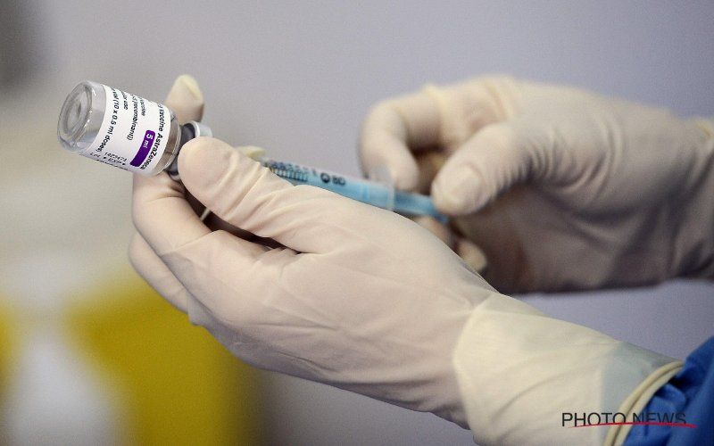 Zeer slecht nieuws over vaccins tegen Covid-19: "Het hangt aan een zijden draadje"
