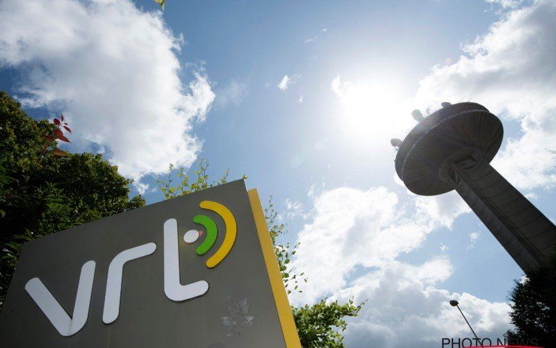 VRT springt in de bres voor concurrent VTM na kritiek: “Ze probeerden absoluut niet te misleiden”