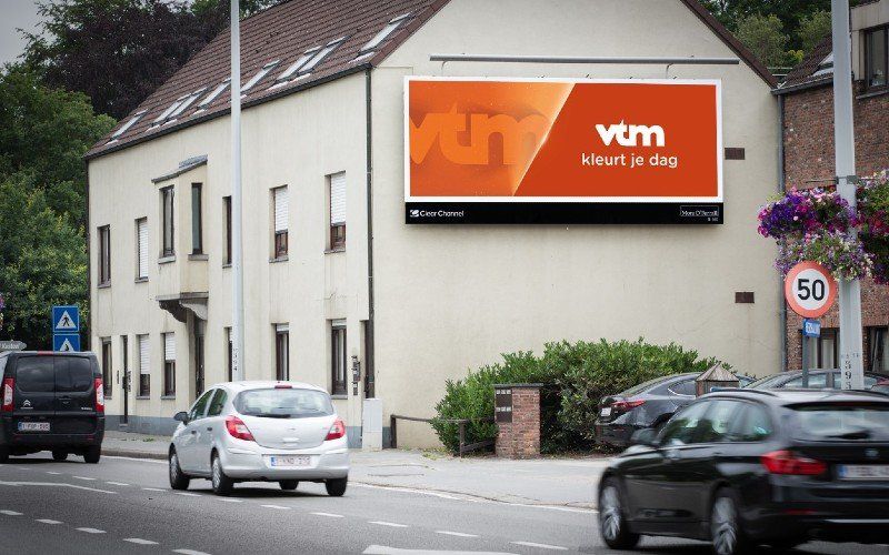 Bevestigd: VTM zet erg populair programma stop