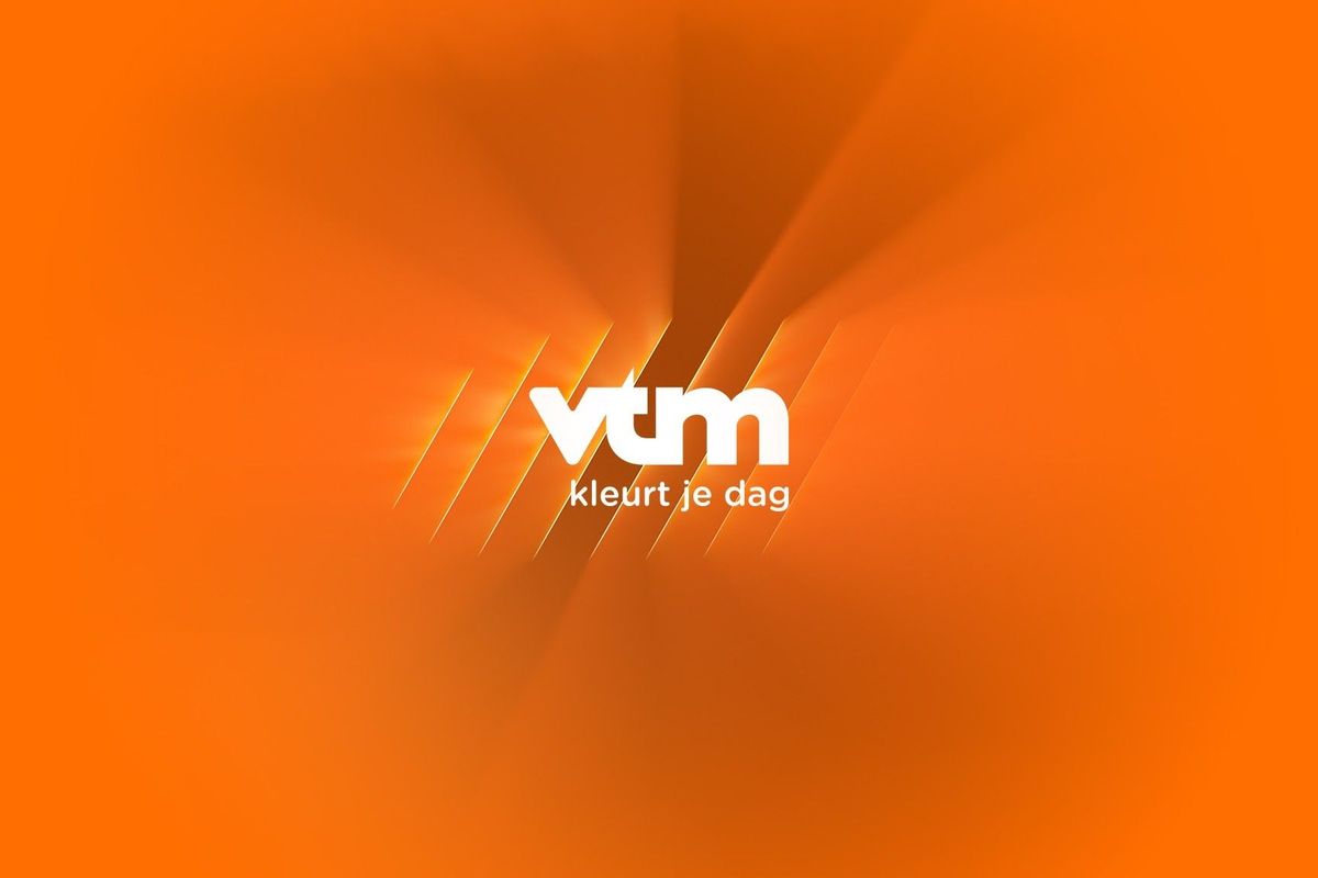 Forse en veelvuldige kritiek op nieuw programma maakt dat VTM 2 een drastische beslissing neemt: "Dit kan toch écht niet!"