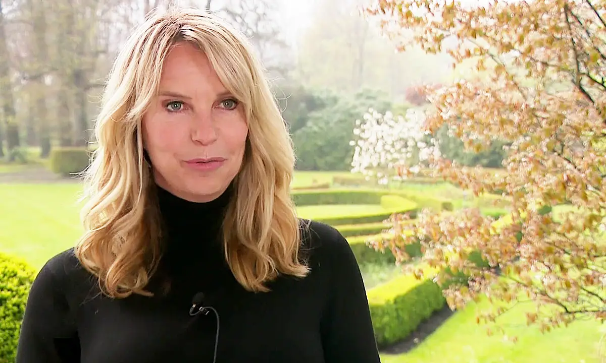 Linda de Mol onder vuur: 'Kiest ze Jeroen boven dochter?!'
