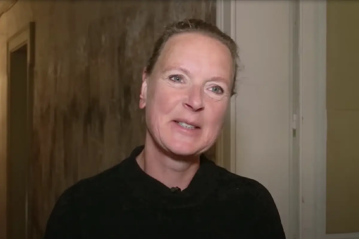 Erica Meiland zwaar onder vuur na opmerkelijke uitspraken