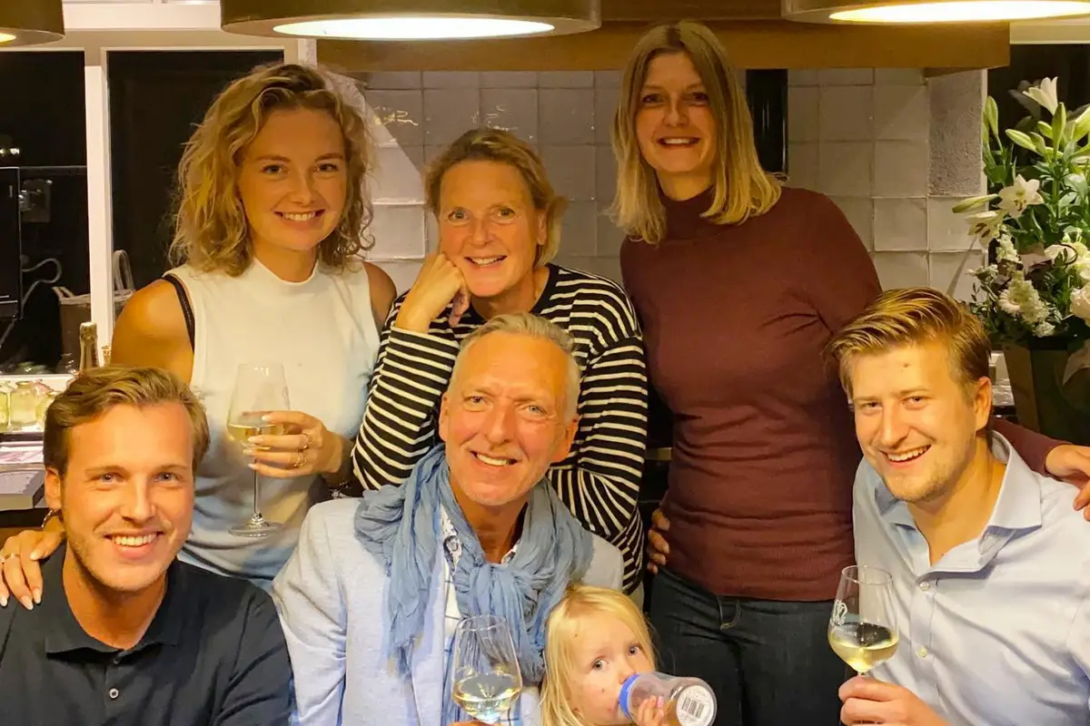 Chateau Meiland-kijkers geven kritiek op laatste aflevering
