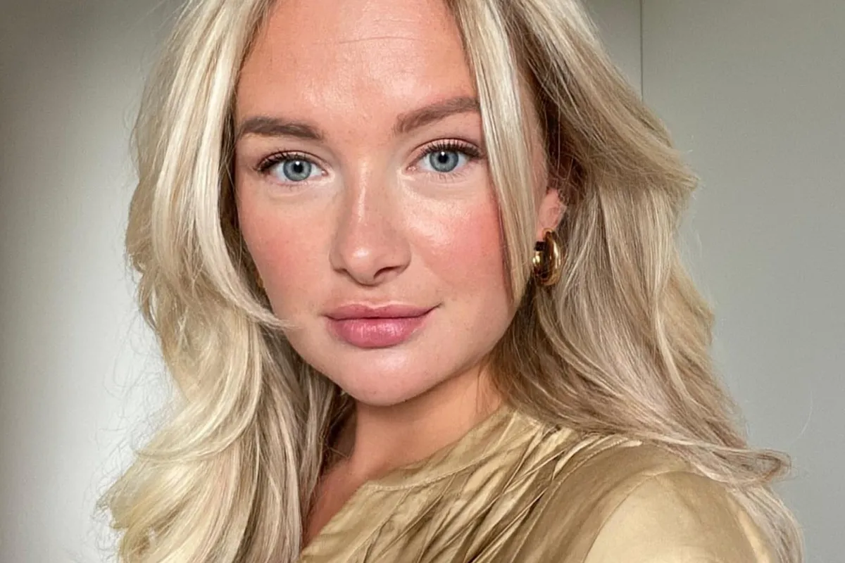 Zóveel verdient Maxime Meiland per aflevering van Chateau Meiland