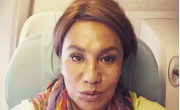 Patty Brard onthult met hoeveel mensen zij het bed heeft gedeeld